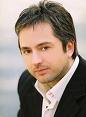 marwan